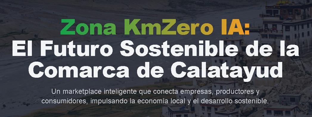 ai ze