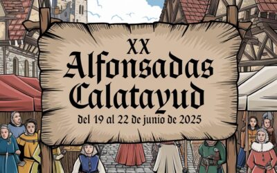 Alfonsadas