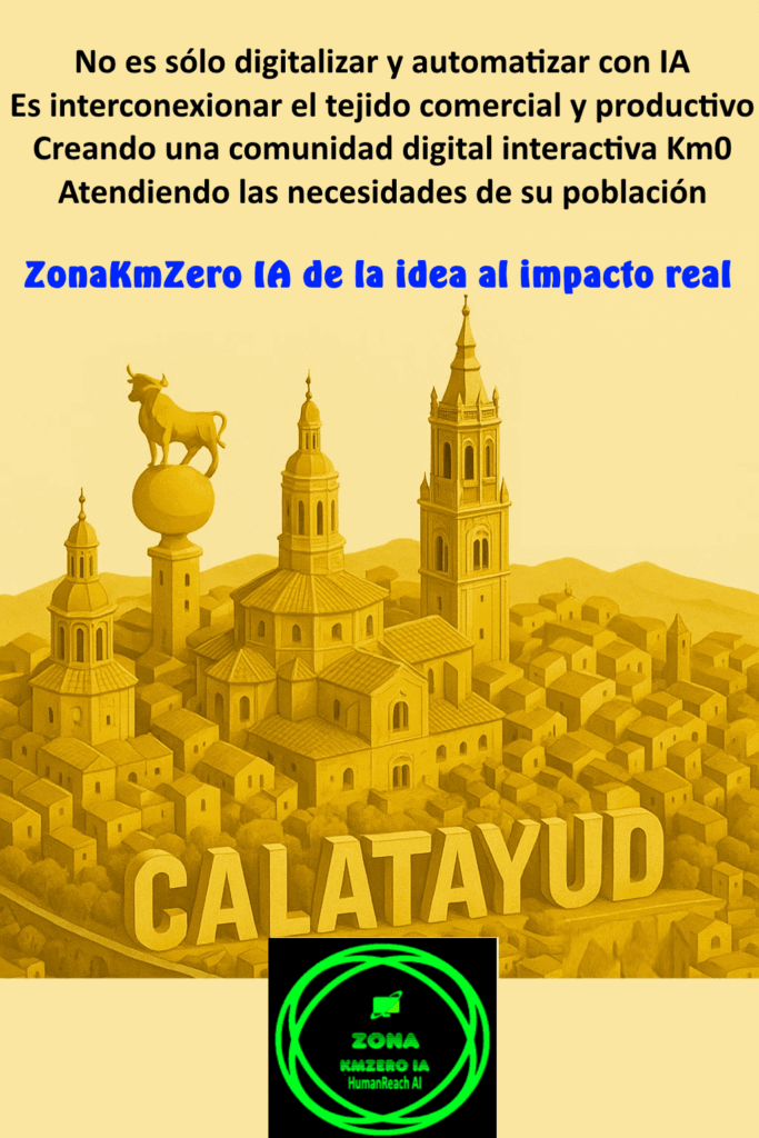 ideaz
