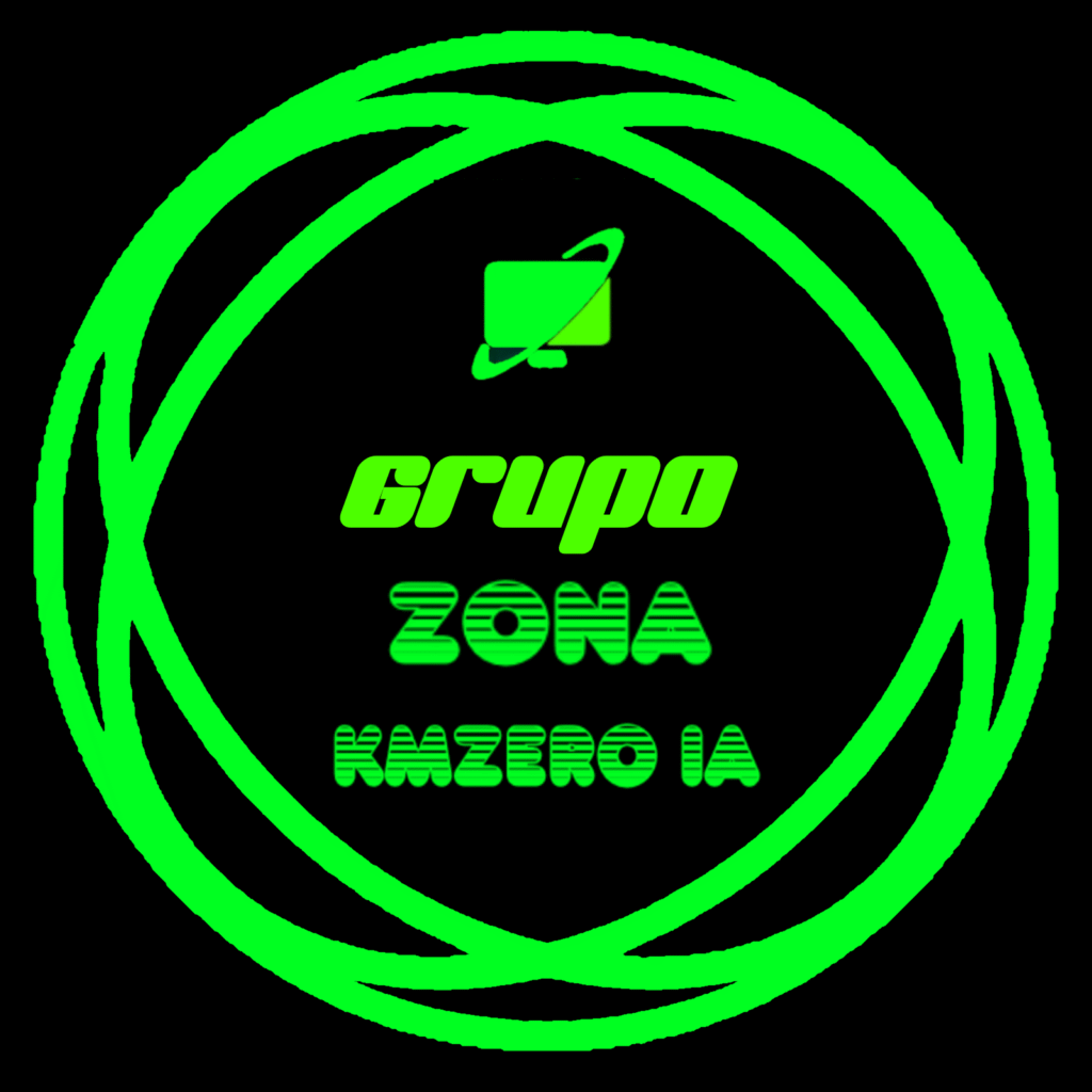 zero group