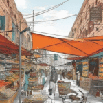 Zona KmZeroIA mercad641z