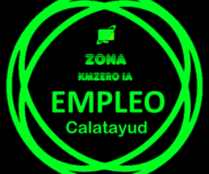 EMPLEO-300