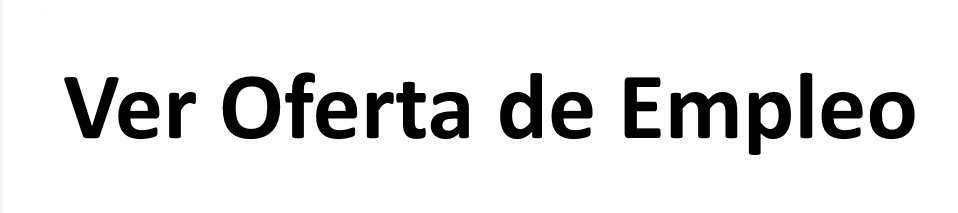 ver oferta