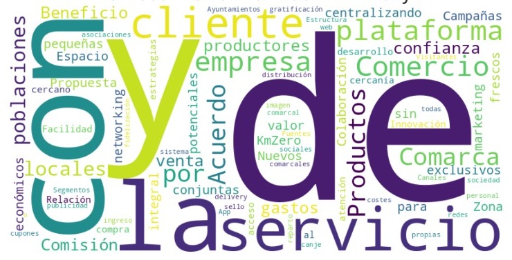 MIX2-COMARCA2