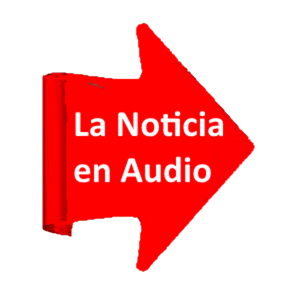 audion