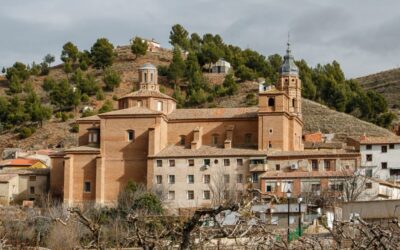 Víctor Javier Ruiz, Diputado por Zaragoza, asistirá esta tarde, asistirá a la entrega del Premio Trevillano y Medalla de Oro del Municipio de Villafeliche a Miguel Ángel Revilla. villafeliche z