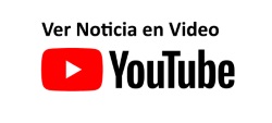 ver-en-youtube